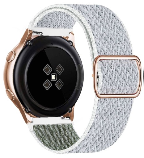 Univerzális nylon szíj 22 mm