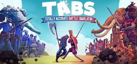 Úplne presný simulátor bitiek PC Steam CD kľúč