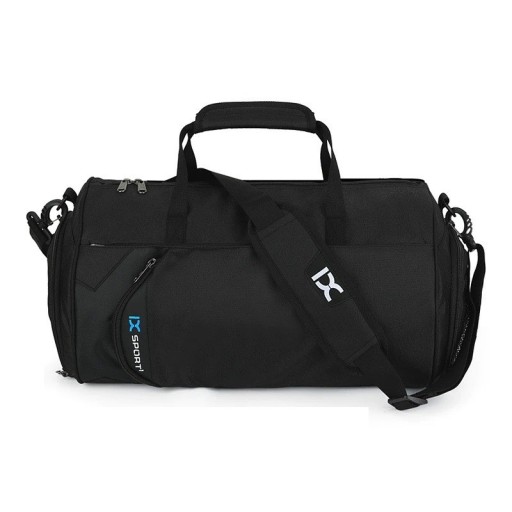 Urheilukassi T1128