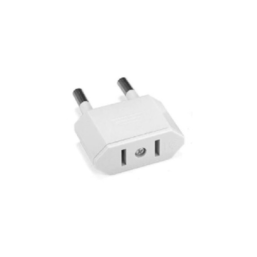 US/EU Adapter
