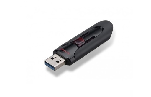 USB 3.0 de SanDisk