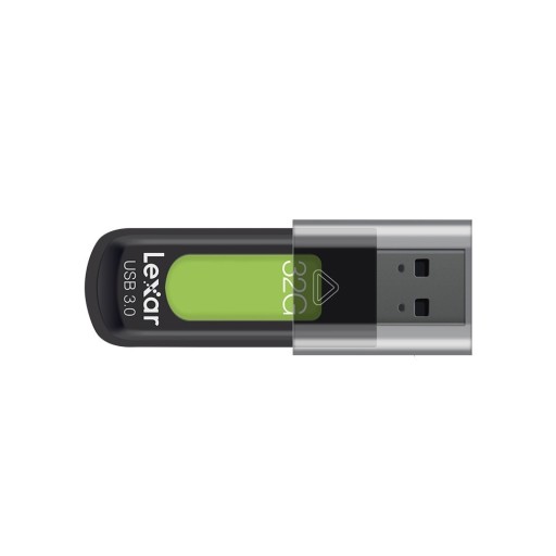 USB 3.0 flashdrev