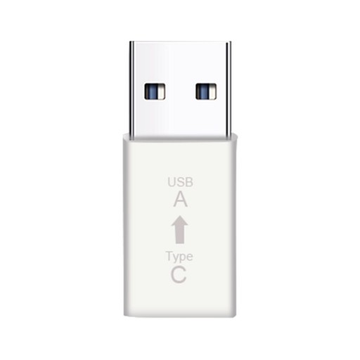 USB 3.0 til USB-C adapter