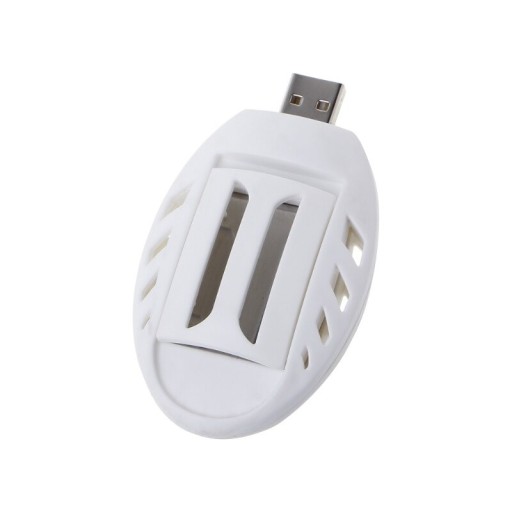USB απωθητής εντόμων H974