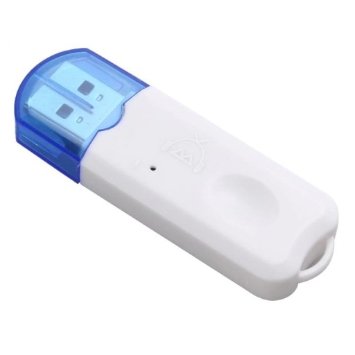 USB Bluetooth 2.1-modtager