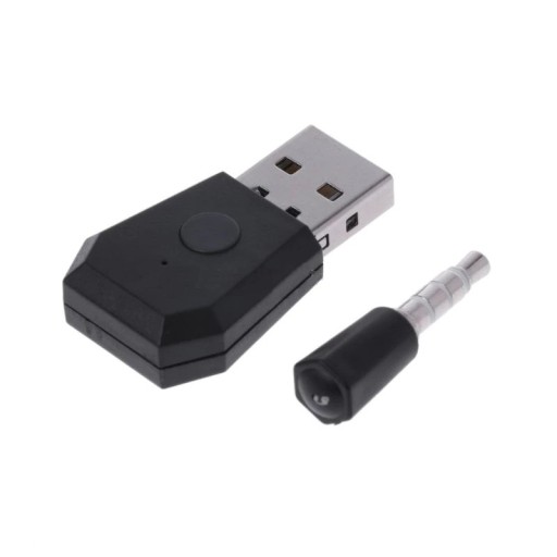 USB Bluetooth 4.0-sändare