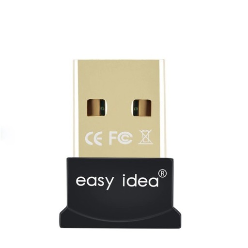 USB Bluetooth 4.0 -sovitin