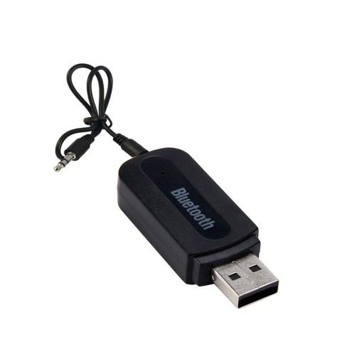 USB-Bluetooth 5.0-Adapterempfänger