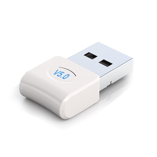 USB Bluetooth 5.0 -sovitin K1088