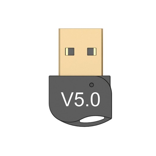USB-Bluetooth-sovitin