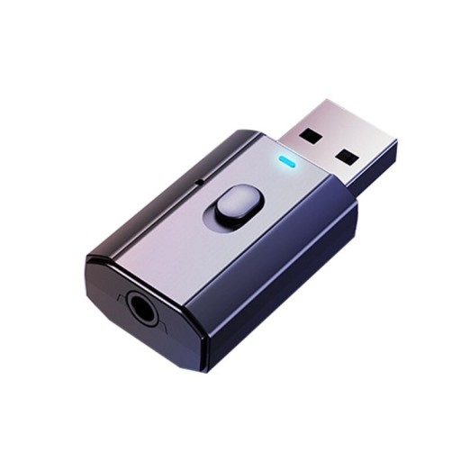 USB-Bluetooth-sovitin K2660