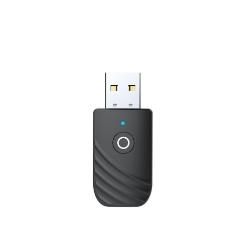 USB-Bluetooth-sovitin K2678