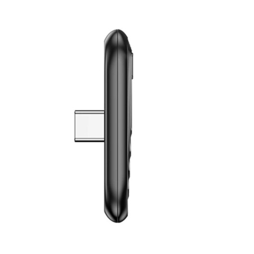 USB-C Bluetooth-sovitin K2675