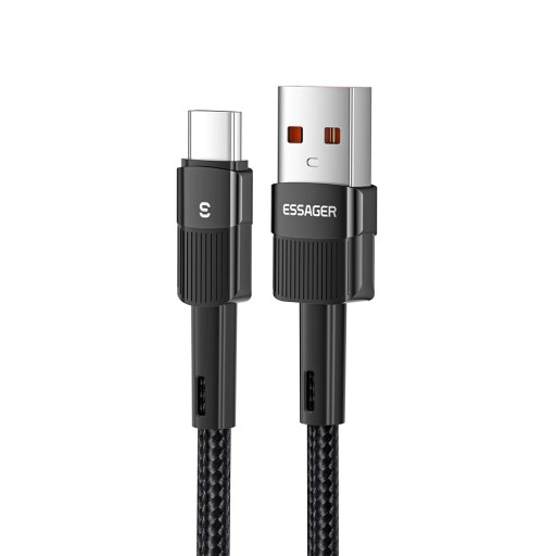 USB-C-datakaapeli 2 m P3972