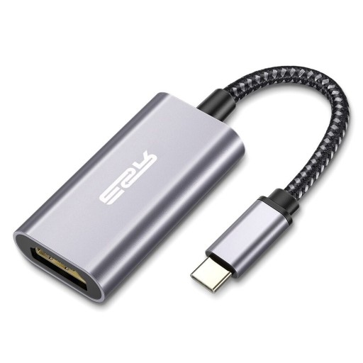 USB-C - HDMI K948 adapter