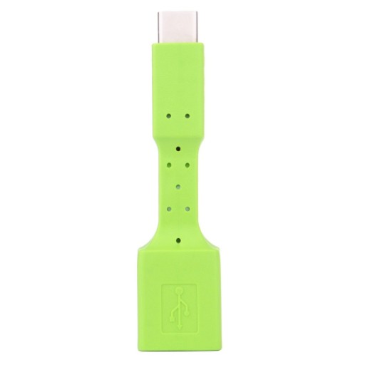 USB-C naar USB 3.0-adapter K147