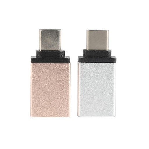 USB-C til USB 3.0 adapter K29