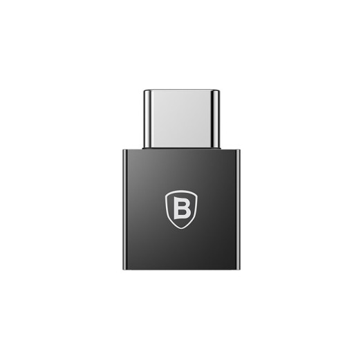USB-C til USB K70 adapter