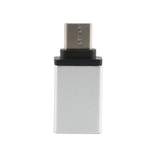 USB-C - USB 3.0 K29 átalakító