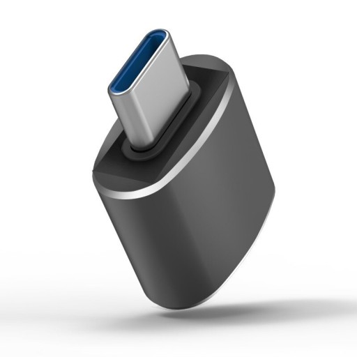 USB-C - USB 3.0 K45 adapter