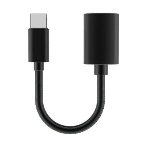 USB-C–USB 3.0 -sovitin K61