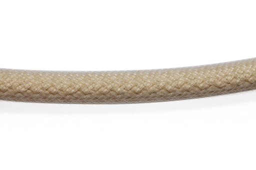 USB-C-verbindingskabel voor K403-toetsenbord