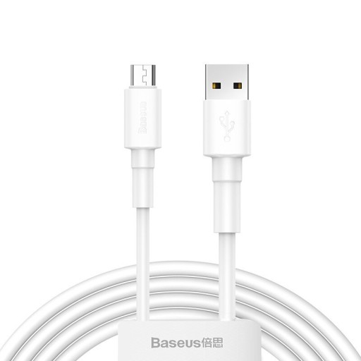 USB-datakaapeli A1676