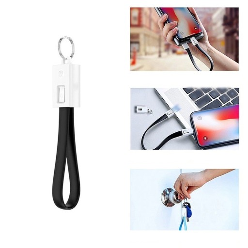 USB-datakaapeli K557