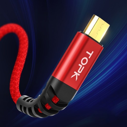 USB-Datenkabel
