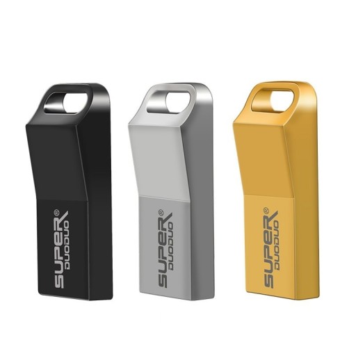USB flash disk 2.0 H41