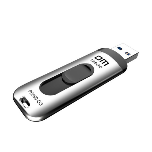 USB flash disk 3.0 H31