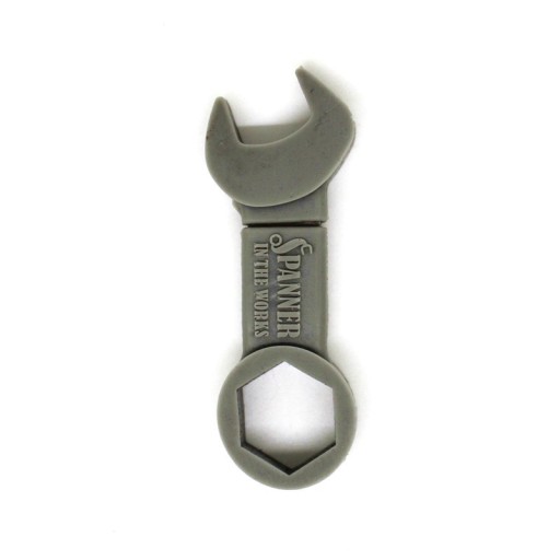 USB flash disk attrezzi