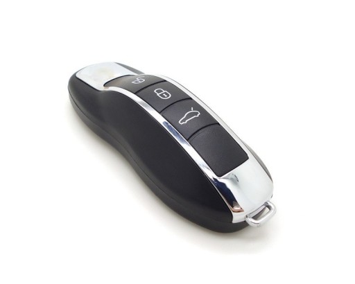 USB flash disk klíč od auta H28