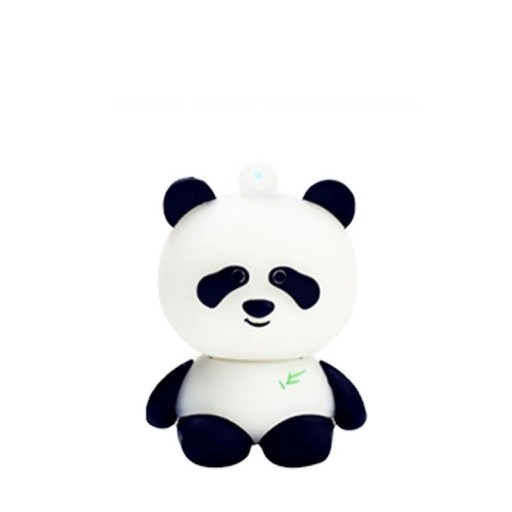 USB flash disk panda H52