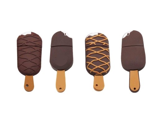 USB flash δίσκος nanuk