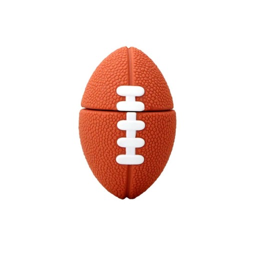 USB Flash Drive Ball