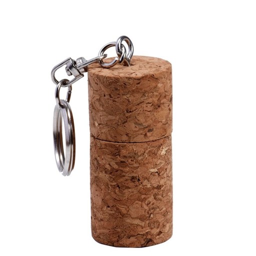 USB Flash Drive Cork