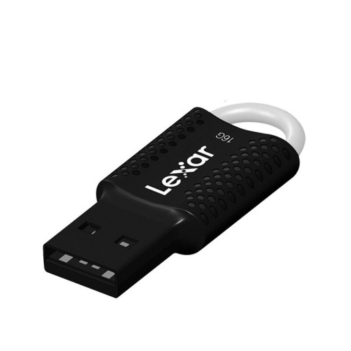 USB-flashdrev 2.0 H31