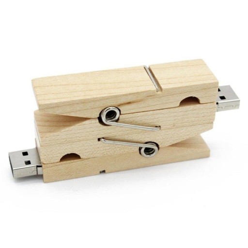 USB-flashdrev 2.0 H54