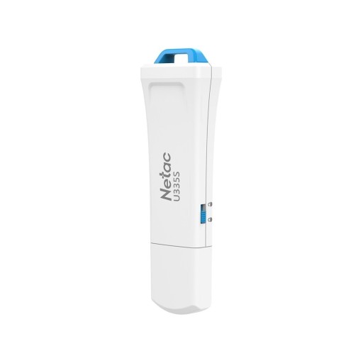 USB-flashdrev 64 GB