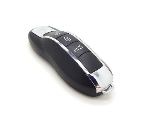 USB-flashdrev bilnøgle H28