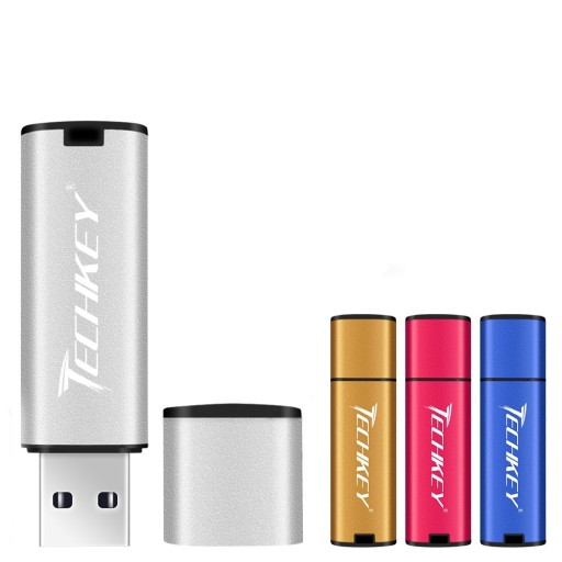 USB-flashdrev H23