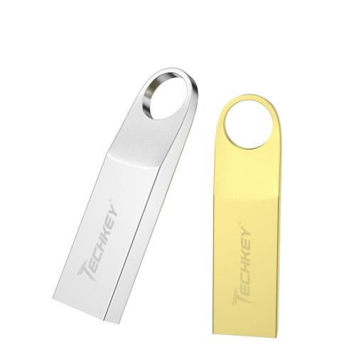 USB-flashdrev H30