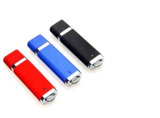 USB-flashdrev H46