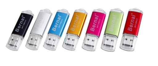 USB-flashdrev J3179