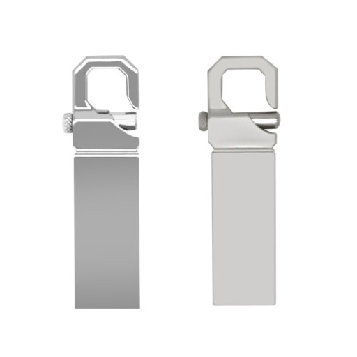 USB-flashdrev J7