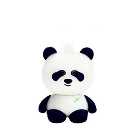 USB-flashdrev panda H52