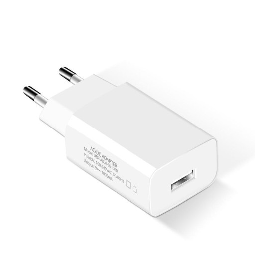 USB hálózati adapter K823