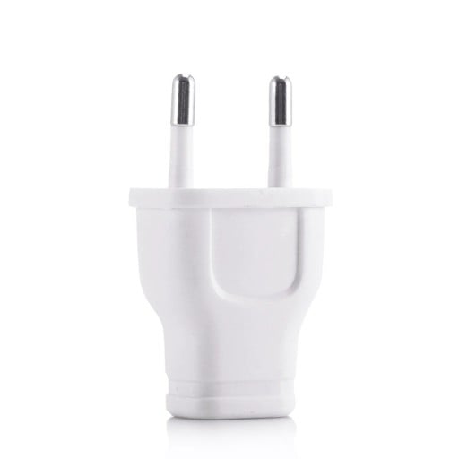 USB hálózati adapter K829