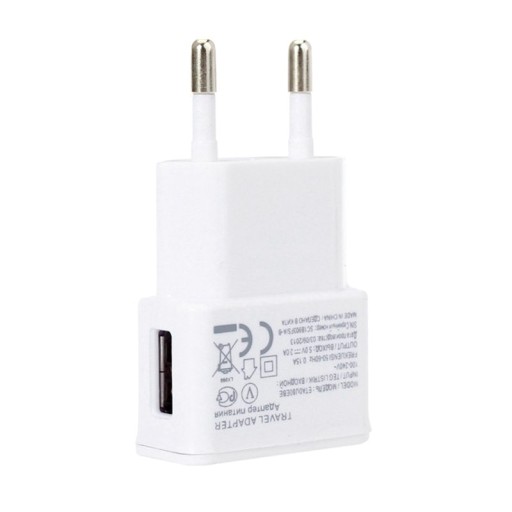 USB hálózati adapter